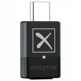 creative-nadajnik-audio-bt-w5-bluetooth-5-3-stan-nowy