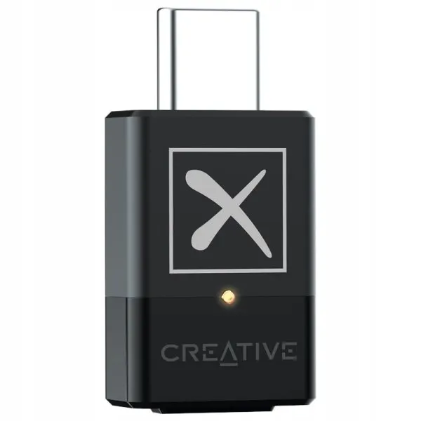 creative-nadajnik-audio-bt-w5-bluetooth-5-3