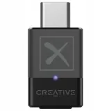 creative-nadajnik-audio-bt-w5-bluetooth-5-3-model-bt-w5