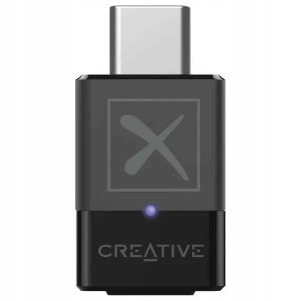 creative-nadajnik-audio-bt-w5-bluetooth-5-3-stan-nowy