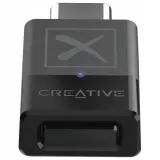 creative-nadajnik-audio-bt-w5-bluetooth-5-3-waga-z-opakowaniem-0-031-kg