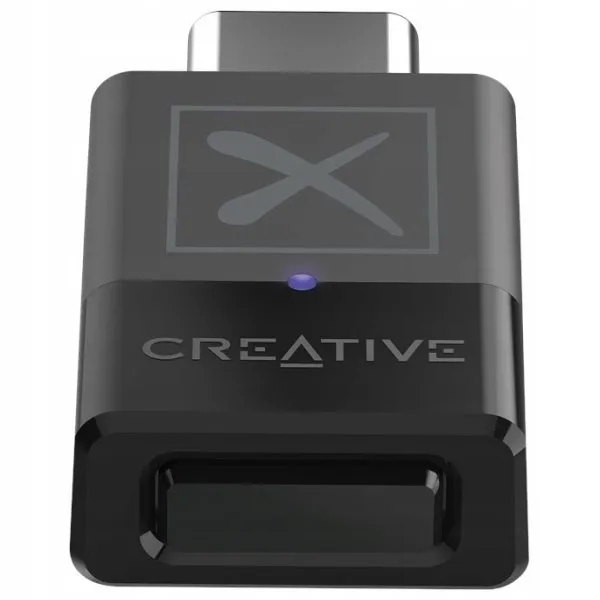 creative-nadajnik-audio-bt-w5-bluetooth-5-3