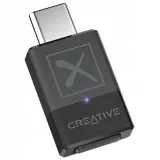 creative-nadajnik-audio-bt-w5-bluetooth-5-3-kod-producenta-70sa018000002