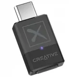 creative-nadajnik-audio-bt-w3x-bluetooth-5-3-stan-nowy