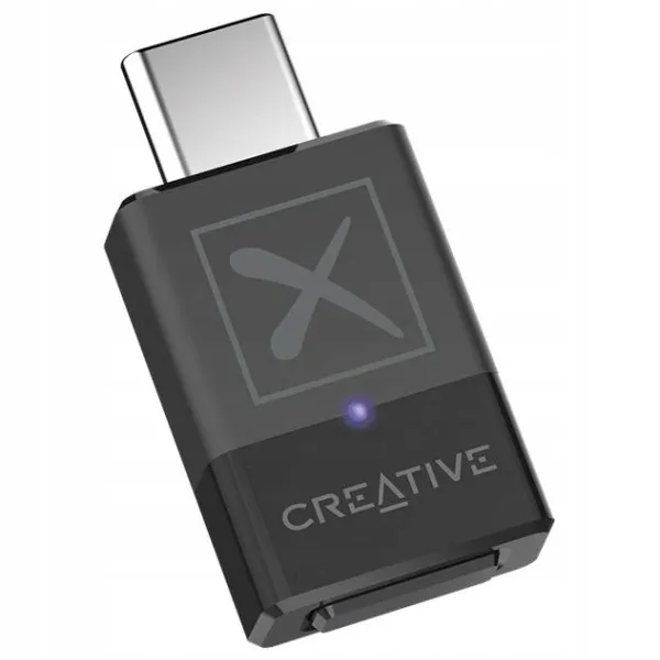 creative-nadajnik-audio-bt-w3x-bluetooth-5-3