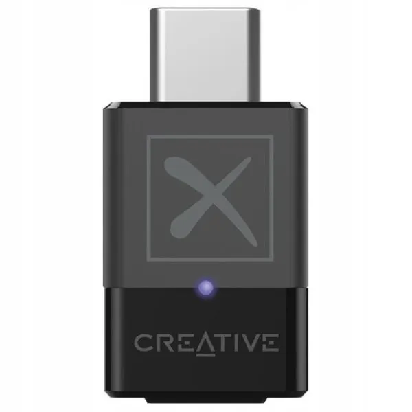 creative-nadajnik-audio-bt-w3x-bluetooth-5-3-waga-z-opakowaniem-0-028-kg