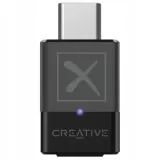creative-nadajnik-audio-bt-w3x-bluetooth-5-3-waga-z-opakowaniem-0-028-kg