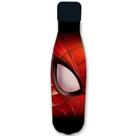coriex-butelka-na-wode-spider-man-500ml-czerwony-red-10685
