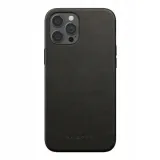 bugatti-porto-full-wrap-iphone-12-pro-max-czarny-black-42646-stan-nowy