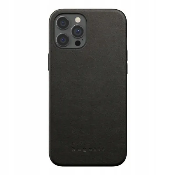 bugatti-porto-full-wrap-iphone-12-pro-max-czarny-black-42646