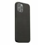 bugatti-porto-full-wrap-iphone-12-pro-max-czarny-black-42646-przeznaczenie-apple