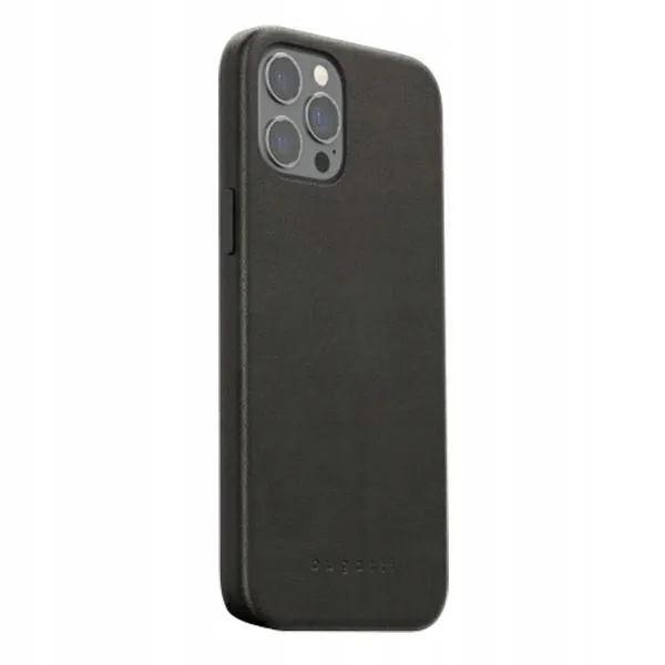 bugatti-porto-full-wrap-iphone-12-pro-max-czarny-black-42646-stan-nowy