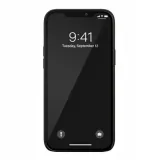 bugatti-porto-full-wrap-iphone-12-pro-max-czarny-black-42646-kolor-czarny