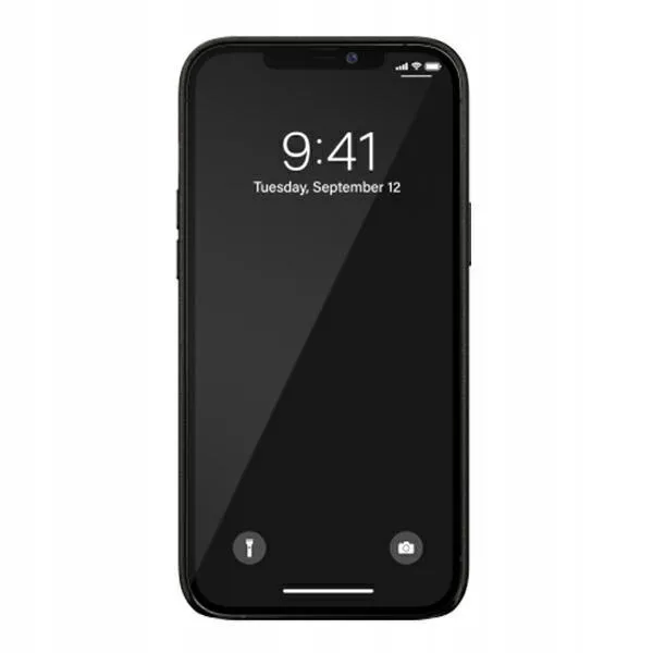 bugatti-porto-full-wrap-iphone-12-pro-max-czarny-black-42646