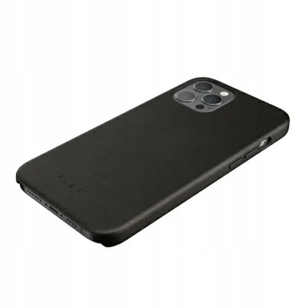 bugatti-porto-full-wrap-iphone-12-pro-max-czarny-black-42646-typ-plecki