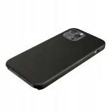 bugatti-porto-full-wrap-iphone-12-pro-max-czarny-black-42646-typ-plecki