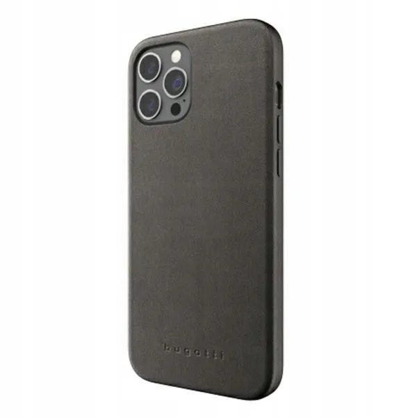 bugatti-porto-full-wrap-iphone-12-pro-max-czarny-black-42646-material-skora-naturalna