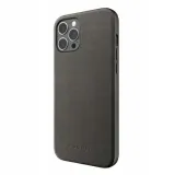 bugatti-porto-full-wrap-iphone-12-pro-max-czarny-black-42646-material-skora-naturalna