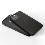 bugatti-porto-full-wrap-iphone-12-pro-max-czarny-black-42646-funkcje-ladowanie-indukcyjne-pochlanianie-wstrzasow