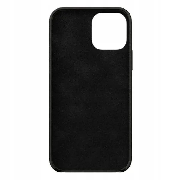 bugatti-porto-full-wrap-iphone-12-pro-max-czarny-black-42646-waga-z-opakowaniem-0-15-kg