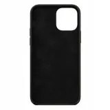 bugatti-porto-full-wrap-iphone-12-pro-max-czarny-black-42646-waga-z-opakowaniem-0-15-kg