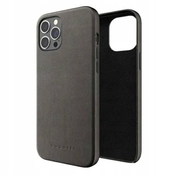 bugatti-porto-full-wrap-iphone-12-pro-max-czarny-black-42646-stan-opakowania-oryginalne
