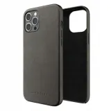 bugatti-porto-full-wrap-iphone-12-pro-max-czarny-black-42646-stan-opakowania-oryginalne