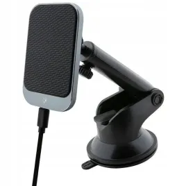 bmw-uchwyt-indukcyjny-bmmwccdtpk-15w-do-szyby-do-kratki-czarny-black-magsaf