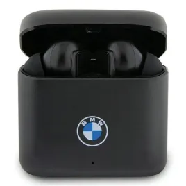 bmw-sluchawki-bluetooth-bmwses20amk-tws-stacja-dokujaca-czarny-black-sign