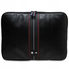 bmw-sleeve-bmcs16comscakr-16-czarny-black-carbon-red-stripes