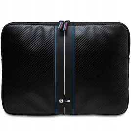 bmw-sleeve-bmcs16comscakl-16-czarny-black-carbon-blue-stripes