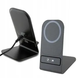 bmw-lad-indukcyjna-bmdcsmadgpk-15w-czarny-black-m-edition-magsafe