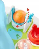 stolik-edukacyjny-let-roll-eandm-stan-nowy