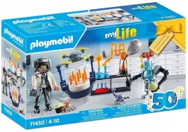 zestaw-z-figurkami-my-life-71450-naukowiec-z-robotami