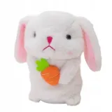 maskotka-interaktywna-krolik-plec-chlopcy-dziewczynki