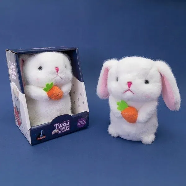 maskotka-interaktywna-krolik