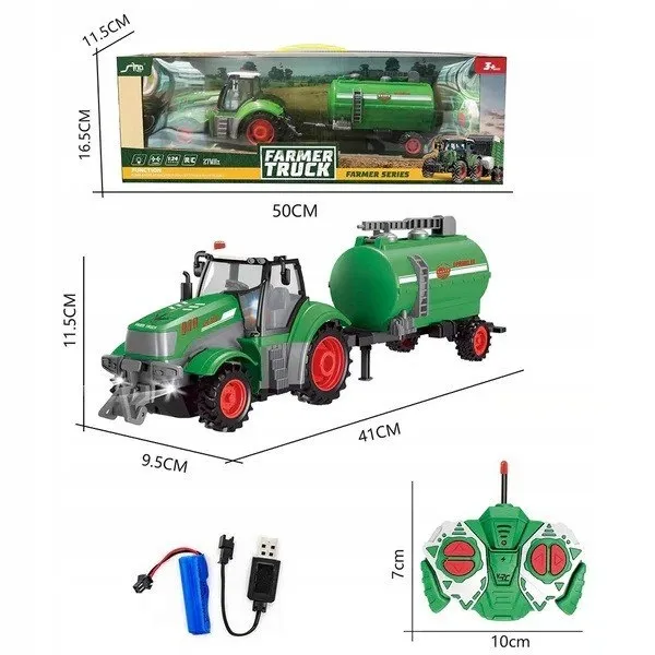 traktor-z-cysterna-r-c