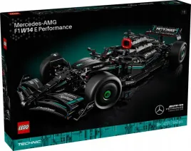 klocki-technic-42171-mercedes-amg-f1-w14-e-performance