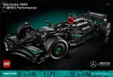 klocki-technic-42171-mercedes-amg-f1-w14-e-performance-stan-nowy
