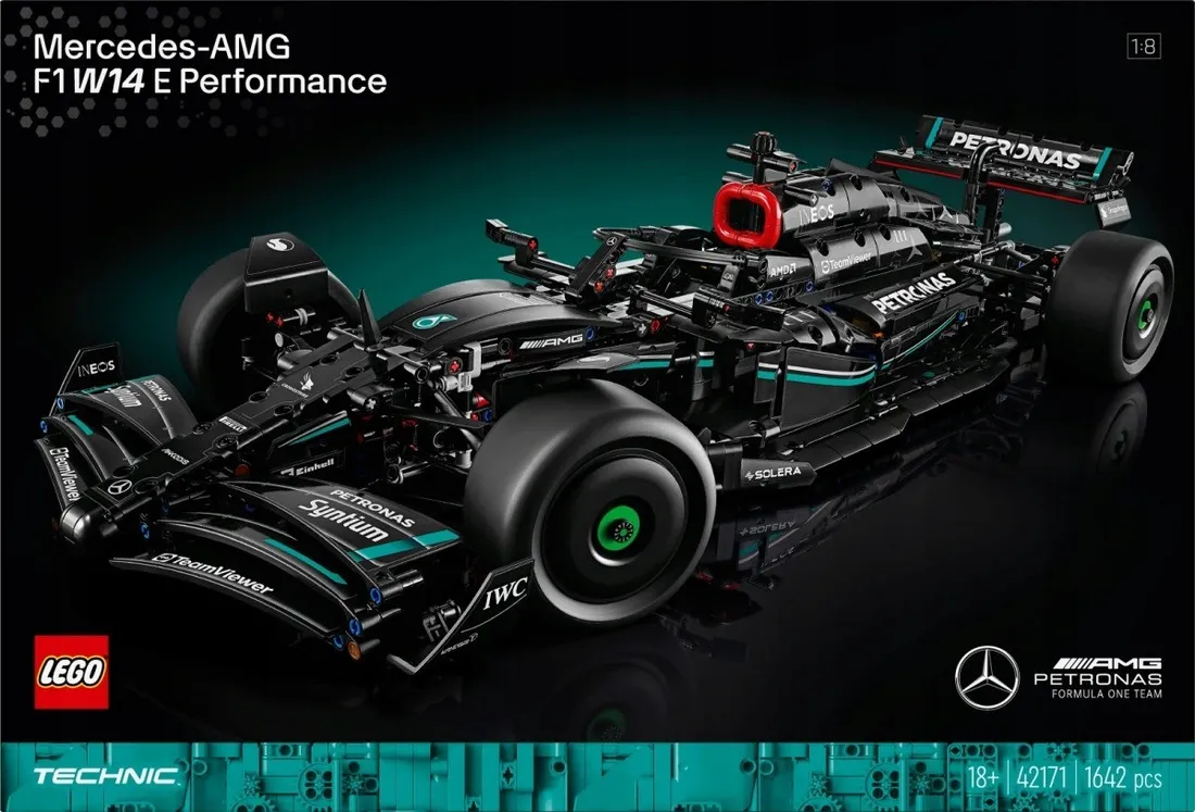 klocki-technic-42171-mercedes-amg-f1-w14-e-performance