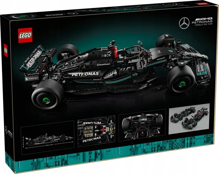 klocki-technic-42171-mercedes-amg-f1-w14-e-performance-plec-chlopcy-dziewczynki