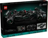 klocki-technic-42171-mercedes-amg-f1-w14-e-performance-plec-chlopcy-dziewczynki