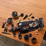 klocki-technic-42171-mercedes-amg-f1-w14-e-performance-bohater-brak