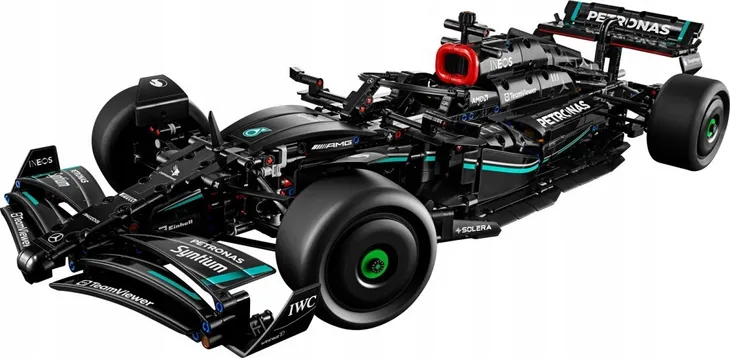klocki-technic-42171-mercedes-amg-f1-w14-e-performance-marka-lego