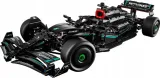 klocki-technic-42171-mercedes-amg-f1-w14-e-performance-marka-lego