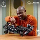 klocki-technic-42171-mercedes-amg-f1-w14-e-performance-numer-produktu-42171