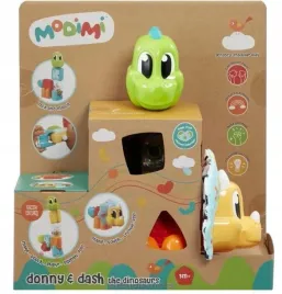 modimi-zabawka-sensoryczna-dinozaury-donny-i-dash