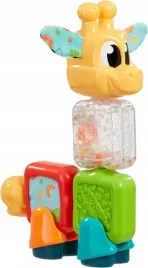 modimi-zabawka-sensoryczna-zyrafa-ginny