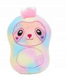 barbie-pluszak-do-malowania-leniwiec