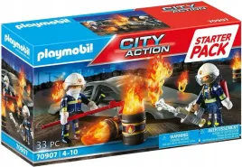 zestaw-city-action-70907-starter-pack-cwiczenia-strazy-pozarnej